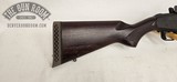 Mossberg M590A1 Retrograde 12g - 2 of 16