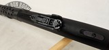 Mossberg M590A1 Retrograde 12g - 15 of 16