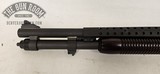 Mossberg M590A1 Retrograde 12g - 14 of 16