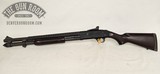 Mossberg M590A1 Retrograde 12g - 8 of 16