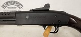 Mossberg M590A1 Retrograde 12g - 12 of 16