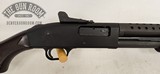 Mossberg M590A1 Retrograde 12g - 4 of 16