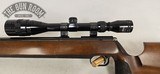 J.G. Anschutz 64 Silhouette W. Germany Stoeger .22LR - 12 of 16
