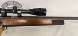 J.G. Anschutz 64 Silhouette W. Germany Stoeger .22LR - 6 of 16