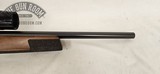 J.G. Anschutz 64 Silhouette W. Germany Stoeger .22LR - 7 of 16