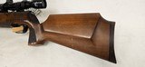 J.G. Anschutz 64 Silhouette W. Germany Stoeger .22LR - 10 of 16