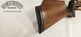 J.G. Anschutz 64 Silhouette W. Germany Stoeger .22LR - 2 of 16