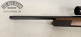 J.G. Anschutz 64 Silhouette W. Germany Stoeger .22LR - 16 of 16