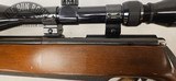 J.G. Anschutz 64 Silhouette W. Germany Stoeger .22LR - 13 of 16