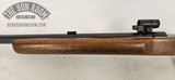 Remington 37 The Rangemaster .22LR - 16 of 18
