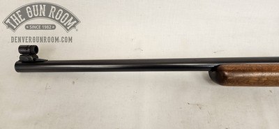 Remington 37 The Rangemaster .22LR - Image 17 of 18