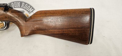 Remington 37 The Rangemaster .22LR - Image 11 of 18