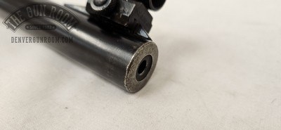 Remington 37 The Rangemaster .22LR - Image 9 of 18