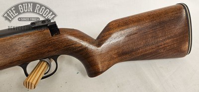 Remington 37 The Rangemaster .22LR - Image 12 of 18