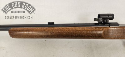 Remington 37 The Rangemaster .22LR - Image 16 of 18