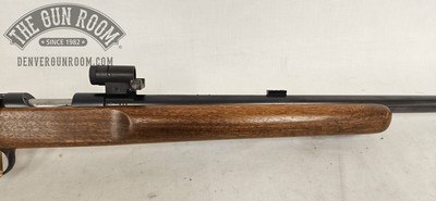 Remington 37 The Rangemaster .22LR - Image 7 of 18