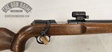 Remington 37 The Rangemaster .22LR - 5 of 18