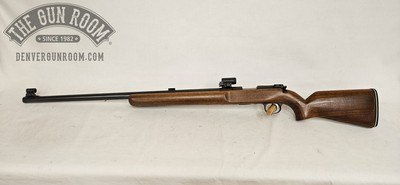 Remington 37 The Rangemaster .22LR - Image 10 of 18