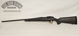 Browning A-Bolt 7mm-08 - 9 of 15
