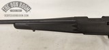 Browning A-Bolt 7mm-08 - 13 of 15