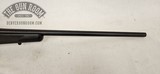 Browning A-Bolt 7mm-08 - 8 of 15