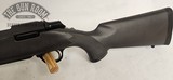 Browning A-Bolt 7mm-08 - 11 of 15