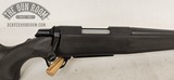 Browning A-Bolt 7mm-08 - 5 of 15