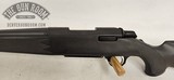 Browning A-Bolt 7mm-08 - 12 of 15