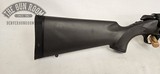 Browning A-Bolt 7mm-08 - 3 of 15