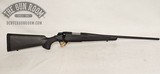 Browning A-Bolt 7mm-08 - 1 of 15