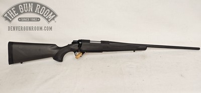 Browning A-Bolt 7mm-08