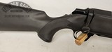 Browning A-Bolt 7mm-08 - 4 of 15