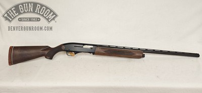 Winchester 1400 MkII 12g - Image 1 of 18