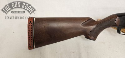 Winchester 1400 MkII 12g - Image 3 of 18