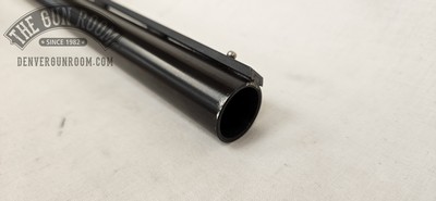 Winchester 1400 MkII 12g - Image 10 of 18