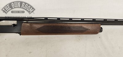 Winchester 1400 MkII 12g - Image 8 of 18
