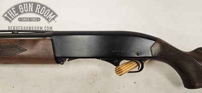 Winchester 1400 MkII 12g - Image 15 of 18