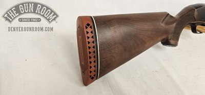 Winchester 1400 MkII 12g - Image 2 of 18