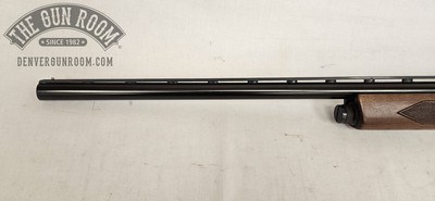 Winchester 1400 MkII 12g - Image 18 of 18