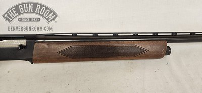 Winchester 1400 MkII 12g - Image 5 of 18