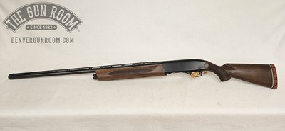 Winchester 1400 MkII 12g - Image 11 of 18