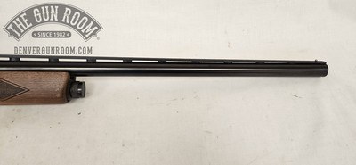 Winchester 1400 MkII 12g - Image 9 of 18