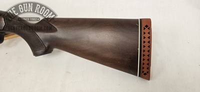 Winchester 1400 MkII 12g - Image 12 of 18