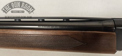 Winchester 1400 MkII 12g - Image 17 of 18