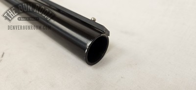 Winchester 1400 MkII 12g - Image 7 of 18