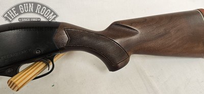 Winchester 1400 MkII 12g - Image 13 of 18