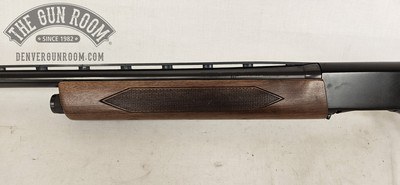 Winchester 1400 MkII 12g - Image 16 of 18