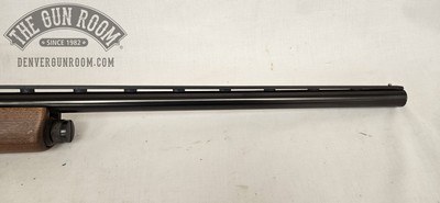 Winchester 1400 MkII 12g - Image 6 of 18