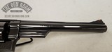 Smith & Wesson 25-5 .45 Colt W/ Display Case - 15 of 19