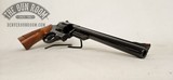 Smith & Wesson 25-5 .45 Colt W/ Display Case - 16 of 19